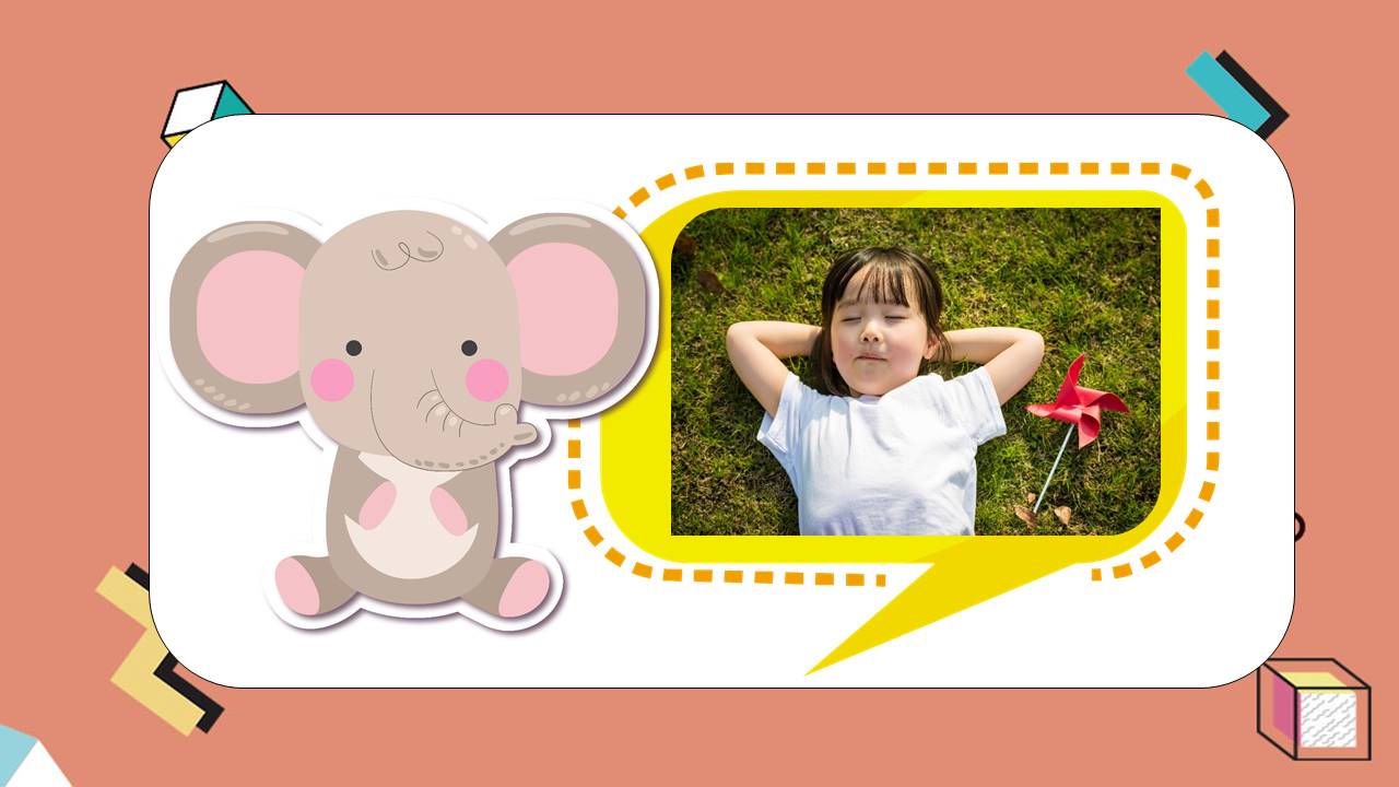 成长相册 (2).pptx